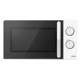 М/п Centek CT 1552 White
