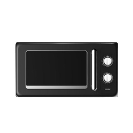 М/п Centek CT 1553 Black