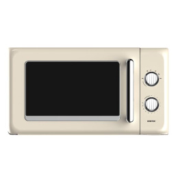 М/п Centek CT 1553 слоновая кость