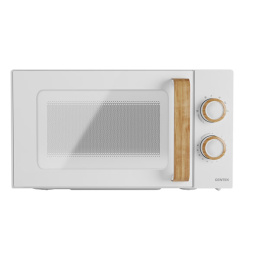 М/п Centek CT 1559 White