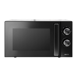 М/п Centek CT 1560