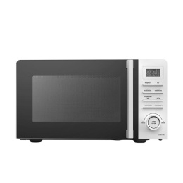 М/п Centek CT 1562 White