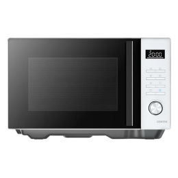 М/п Centek CT 1563 White