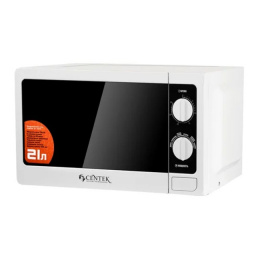 М/п Centek CT 1570