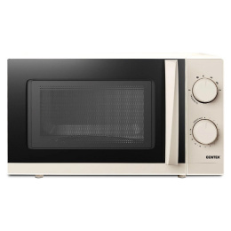 М/п Centek CT 1571 Беж.