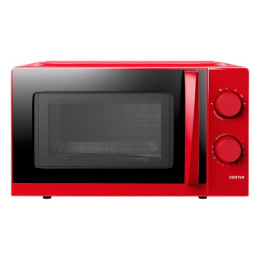 М/п Centek CT 1571 Red