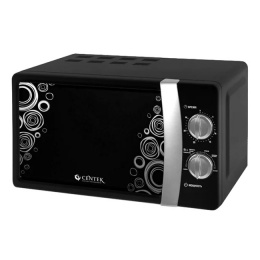 М/п Centek CT 1573