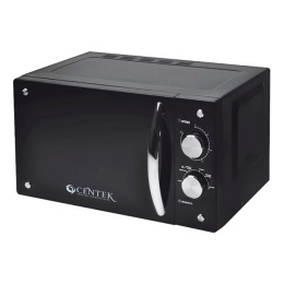 М/п Centek CT 1574