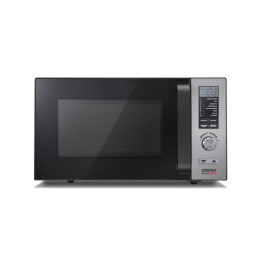 М/п Centek CT 1588