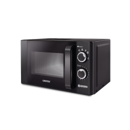 М/п Centek CT 1583