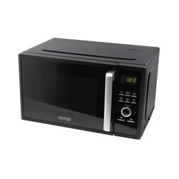 М/п CHEF PRO CF-MW 1954A 28Л 1500ВТ