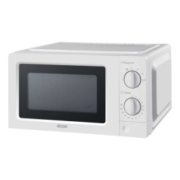 М/п Econ ECO 2030M белый