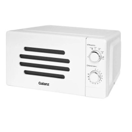 М/п Galanz MOS-2007MW