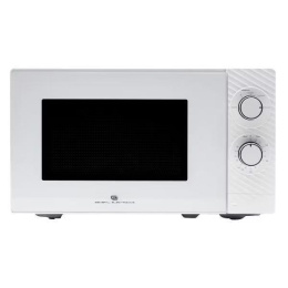 М/п General GE MS120W