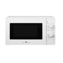 М/п General GE MS620W