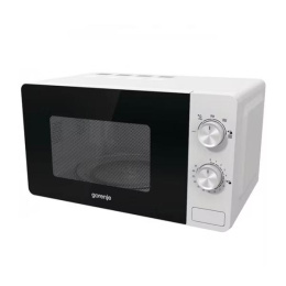 М/п Gorenje MO20E1W2 Karim