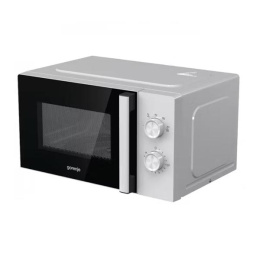 М/п Gorenje MO20E1W