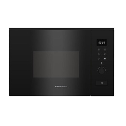М/п Grundig gmi 12312B Встраиваемая