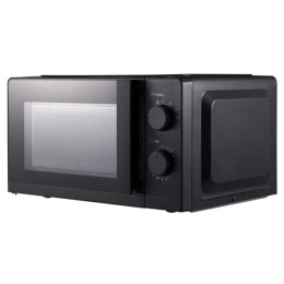 М/п Hi M020B03 н1н1