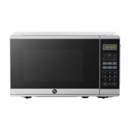 М/п Hi M020S05 Гриль