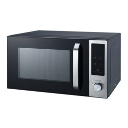 М/п Horizont 23MW 800-1379 S