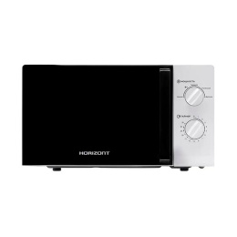 М/п Horizont HSM 201W