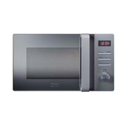 М/п Krona Quantum 44 Mr/Ix