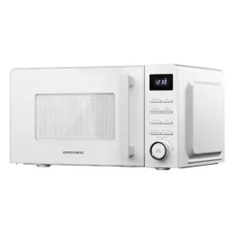 М/п Kuppersberg TMW 201W