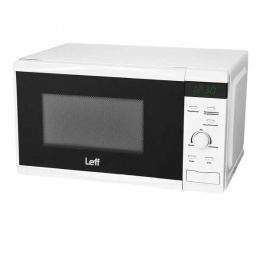 М/п LEFF 20MD 725W