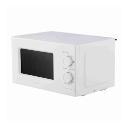 М/п Leran FMO 20M22W