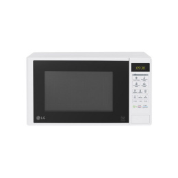 М/п LG MS-20R42D