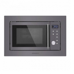 М/п Maunfeld XBMO 202SB