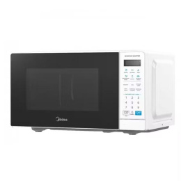 М/п Midеа EM 719M2Z-W