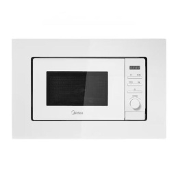 М/п Midеа MI 70200W WHITE (встройка)