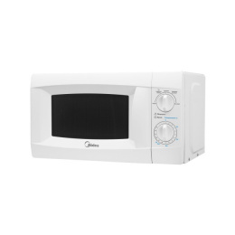 М/п Midеа MM 720CKE СУПЕР ЦЕНА!!!