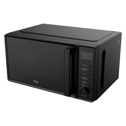 М/п Oasis MW 70SB черный