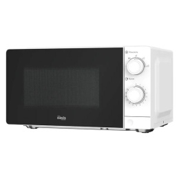 М/п Oasis MW 70XW белый