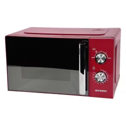 М/п Oursson MM2010