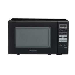 М/п Panasonic NN-SB26MBZPE