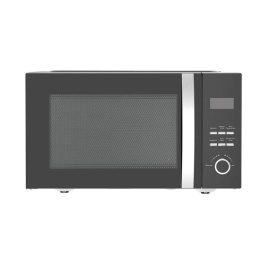 М/п RAZZ RAMW-231030