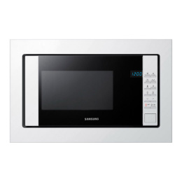 М/п Samsung FW 77 SUW (встройка)