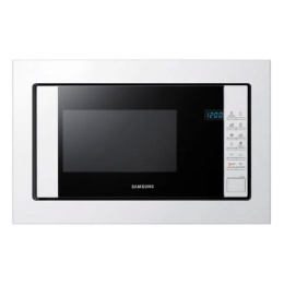 М/п Samsung FW 87 SUW (встройка)