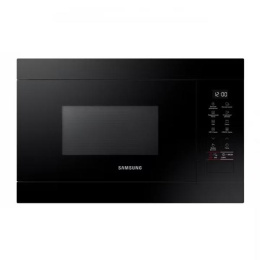 М/п Samsung MG 22M8054AK/BW (Встраиваемая)