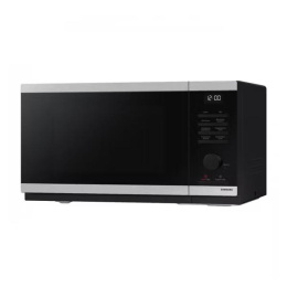 М/п Samsung MG 23DG4524ATBW