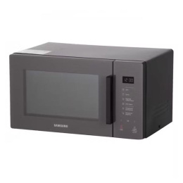 М/п Samsung MG 23T5018AC