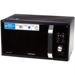 М/п Samsung MS 23F302TAK 23