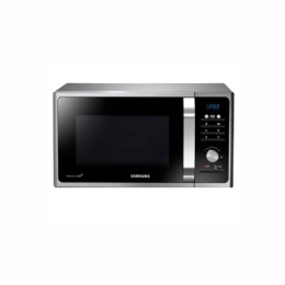 М/п Samsung MS 23F302TQS