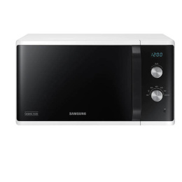 М/п Samsung MS 23K3614AK
