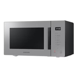 М/п Samsung MS-23T5018AK/BW