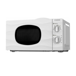 М/п Starwind SWM-6520